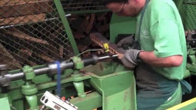 corcho,botellas,vino