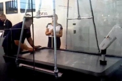 máquina,air hockey