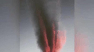 nubes,formaci&oacute;n,brasil