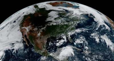 eclipse,sat&eacute;lite