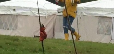 muletas,cojo,alcohol