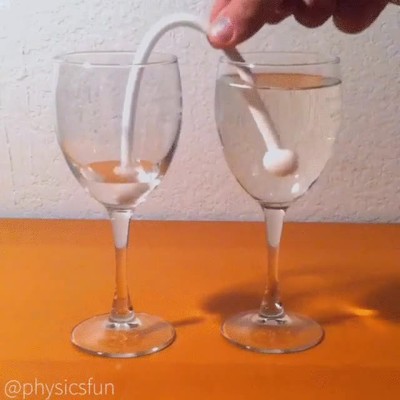 experimentos,cientificos,boca abierta