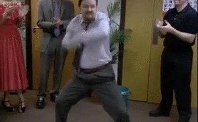 ultimo,dia,oficina,vacaciones,septiembre