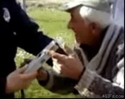 pasar,test,alcoholemia,liar,parda