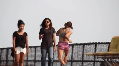 salir,correr,bug,ubisoft