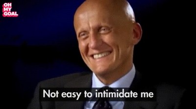 collina,arbitros,respetados