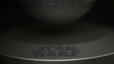 estrella,muerte,flotar,delicia,fans,star wars