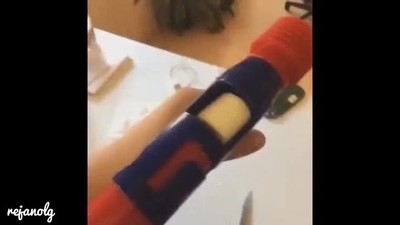 Cuando tu hermano tiene que ir a clase pero no quiere salir de la cama hermano,clase,salir,cama