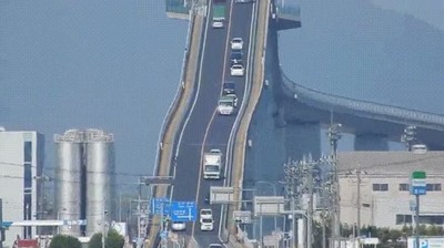 gente,espiritu,sacrificio,subida