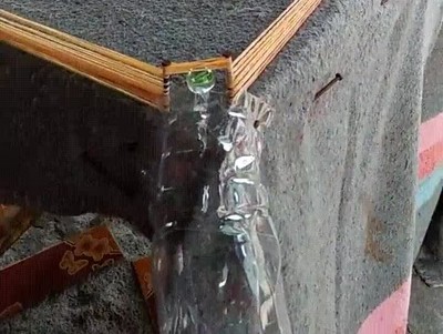 imaginación,billar,cosas,increibles