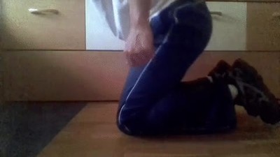 salto,rodillas,sin tocar con los pies en el suelo,reto nuevo