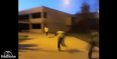 mejor,fuga,tiempo,atleta