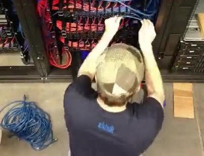 necesitar,se&ntilde;or,ordenar,cables,casa