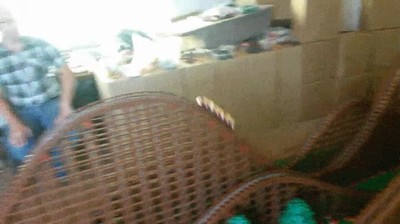 monta&ntilde;a. rusa,piezas,lego