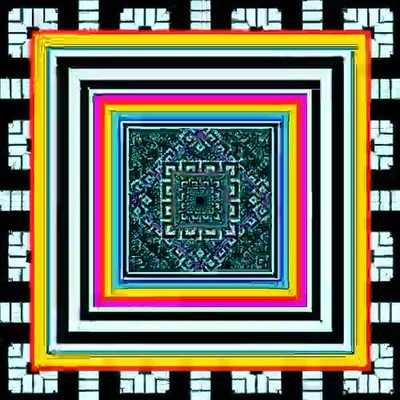 d&iacute;a,mirar,paranoias,vicio