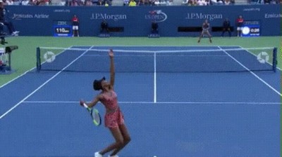 saque,chico,olvidar,razones