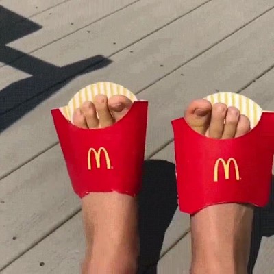 Enlace a El cosplay que más éxito ha tenido este verano