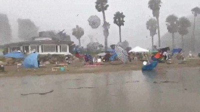vacaciones,septiembre,mejor,playa