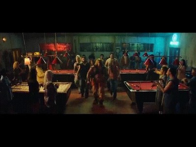 todo el mundo,ver,versi&oacute;n,he-man