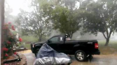 peligro,agua,viento,arbol