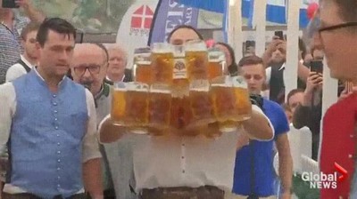 responsabilidad,peso,ilusiones,brazos