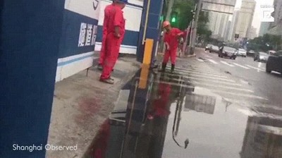 broma,gente,valida,sin trabajo,calle