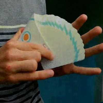 truco,habilidad,manos,cartas