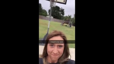 dias,no salir,cama,camara,basket