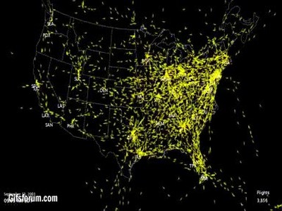 cerrar,espacio,aereo,11s