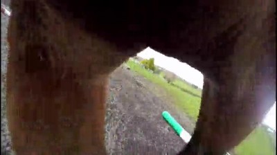 exhibici&oacute;n,caballo,camara,punto de vista