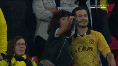 chico,evitar,desmadre,ultimo,segundo,afici&oacute;n