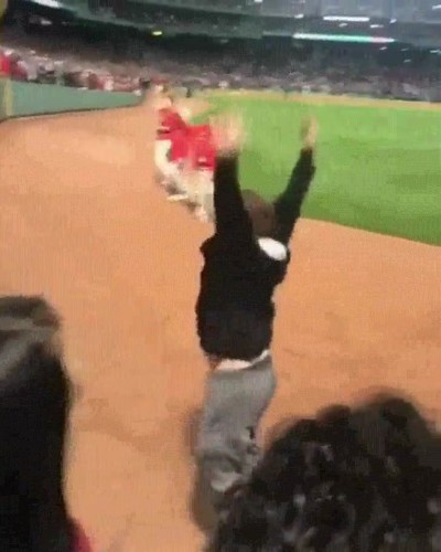 salir,universidad,encontrar,mundo,laboral