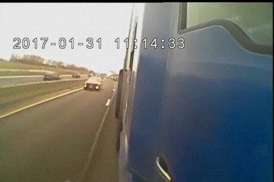 flipados,peliculas,accion,coche