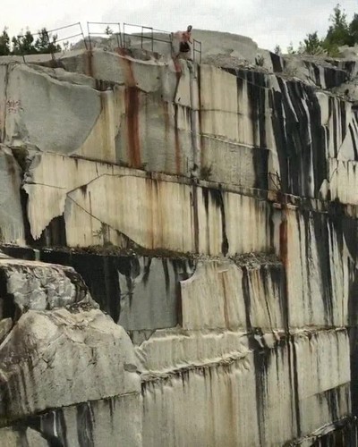salto,altura,33m,agua