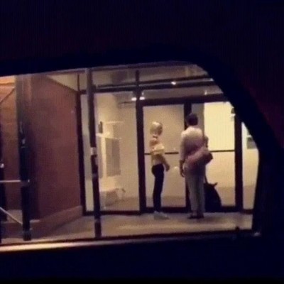 decidir,dar,paso,pagafantas,beso