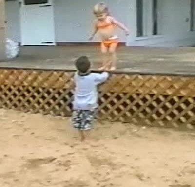 vida,real,facil,peliculas