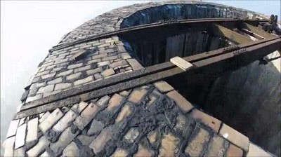 mania,gente,escalar,cosas,videos,cima