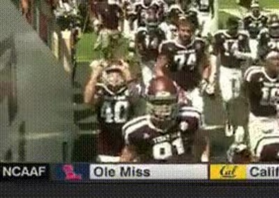 profesional,reprimir,emociones,salida,campo