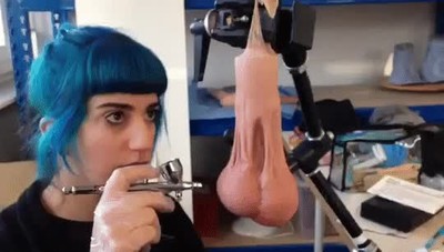 alguna vez,quejar,trabajo,pobre,chica