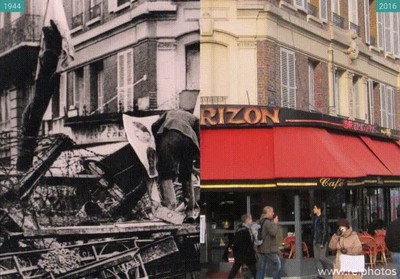 bestial,diferencia,edificio,paris,44,16