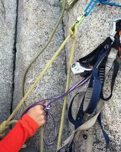 simple,mirada,desmoralizar,cualquiera,escalar,monta&ntilde;a