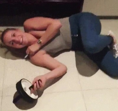 peligro,casa,ejercicios,gimnasio