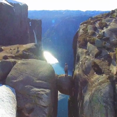 paisajes,espectacular,noruega