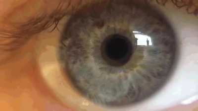 diablos,ojo,hacer,mover