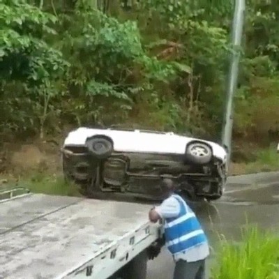 remedio,peor,enfermedad,coche