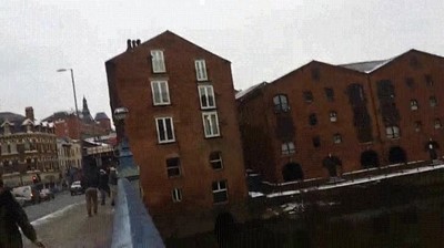 nunca,tirar,bolas,nieve,trabajadores