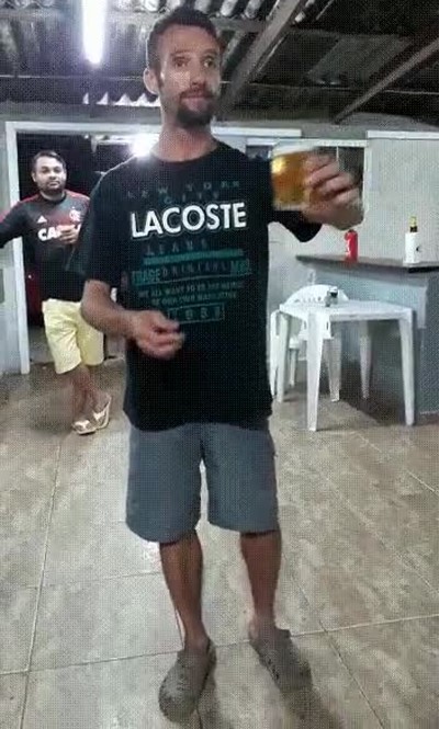 alguien,aguantar,birra,da igual