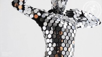 vestido,sensaci&oacute;n,fiestas