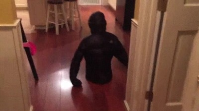 ni&ntilde;a,peque&ntilde;a,chaqueta,adulta,mal rollo