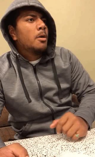 gente,evitar,llorar,ni&ntilde;os,peque&ntilde;os